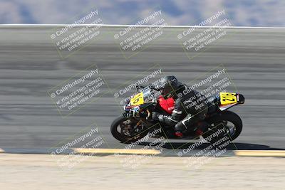 media/Apr-18-2025-CVMA Friday Practice (Fri) [[88baa45499]]/Racer 3/Session 2 (Bowl Pans)/